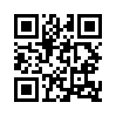 QR-Code https://ppt.cc/la%7EV