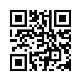 QR-Code https://ppt.cc/la-o