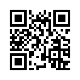 QR-Code https://ppt.cc/la0M