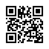 QR-Code https://ppt.cc/la0V