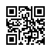 QR-Code https://ppt.cc/la1M