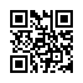 QR-Code https://ppt.cc/la1P