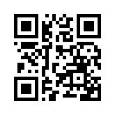 QR-Code https://ppt.cc/la2g