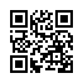 QR-Code https://ppt.cc/la2i