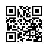 QR-Code https://ppt.cc/la3-