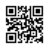 QR-Code https://ppt.cc/la48