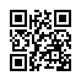 QR-Code https://ppt.cc/la4N