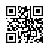 QR-Code https://ppt.cc/la54