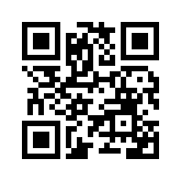 QR-Code https://ppt.cc/la71