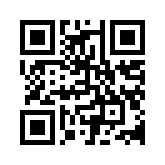 QR-Code https://ppt.cc/la7t