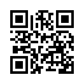 QR-Code https://ppt.cc/la86