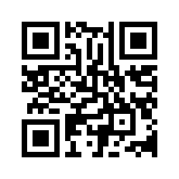 QR-Code https://ppt.cc/la8D