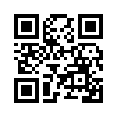 QR-Code https://ppt.cc/la8H