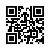 QR-Code https://ppt.cc/la8_