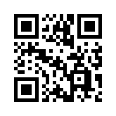QR-Code https://ppt.cc/la8o