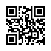 QR-Code https://ppt.cc/la9v