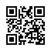 QR-Code https://ppt.cc/laA%7E