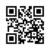 QR-Code https://ppt.cc/laA6