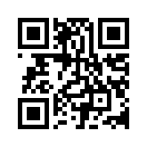 QR-Code https://ppt.cc/laBd