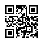 QR-Code https://ppt.cc/laBp