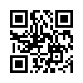 QR-Code https://ppt.cc/laDN