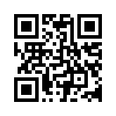 QR-Code https://ppt.cc/laE6