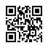 QR-Code https://ppt.cc/laE9
