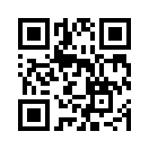 QR-Code https://ppt.cc/laEa