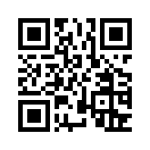 QR-Code https://ppt.cc/laF7