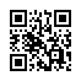 QR-Code https://ppt.cc/laG2