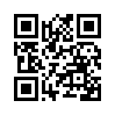 QR-Code https://ppt.cc/laG3