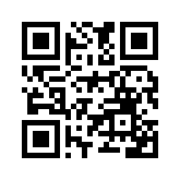 QR-Code https://ppt.cc/laGQ