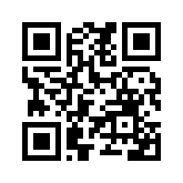 QR-Code https://ppt.cc/laGw