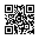 QR-Code https://ppt.cc/laH8