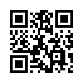 QR-Code https://ppt.cc/laHk