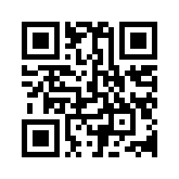QR-Code https://ppt.cc/laI%7E