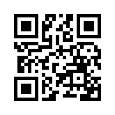 QR-Code https://ppt.cc/laI-