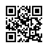 QR-Code https://ppt.cc/laI8
