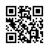 QR-Code https://ppt.cc/laIQ