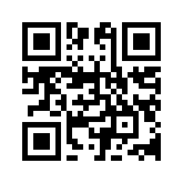 QR-Code https://ppt.cc/laIa