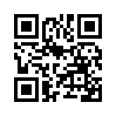 QR-Code https://ppt.cc/laJ4