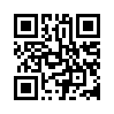 QR-Code https://ppt.cc/laKE