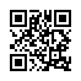 QR-Code https://ppt.cc/laKR