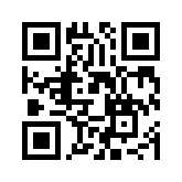 QR-Code https://ppt.cc/laLu