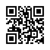 QR-Code https://ppt.cc/laMn