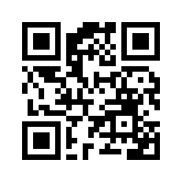 QR-Code https://ppt.cc/laN3