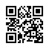 QR-Code https://ppt.cc/laP7