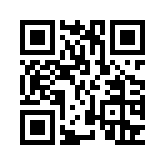 QR-Code https://ppt.cc/laQg