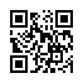 QR-Code https://ppt.cc/laQq