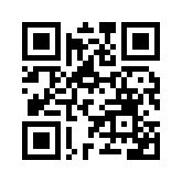 QR-Code https://ppt.cc/laT7